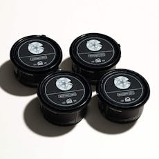 14er | 3.5g Bud | Fumez (H)