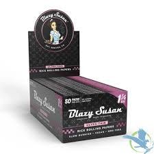 Blazy Susan Ultra Thin