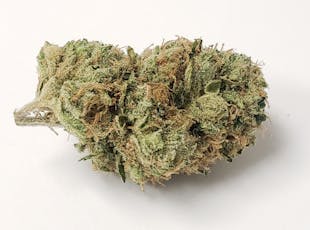 EastCoastSourDiesel-Flower-|Sativa-Dominant|HRBD|3.5g