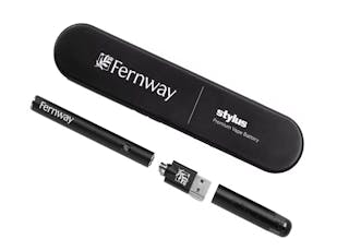 Fernway | 510 Stylus Battery
