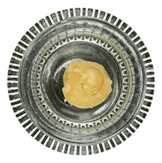 Echo - ROYALE BURGER - 1g Live Hash Rosin