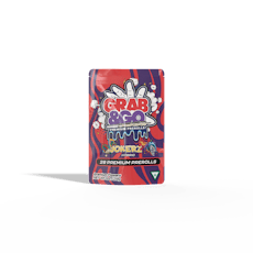 Jokerz 28pk Pre-Rolls