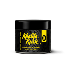 Khalifa Kush Khalifa Kush | 3.5g