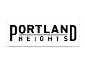 Portland Heights - Summer Haze (S) - 1g Moonrock Slim