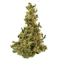 Releaf Farms Sungrown | Red Afghani