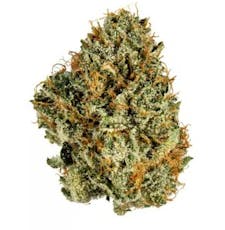 STIIIZY | Pink Lemonade 28g