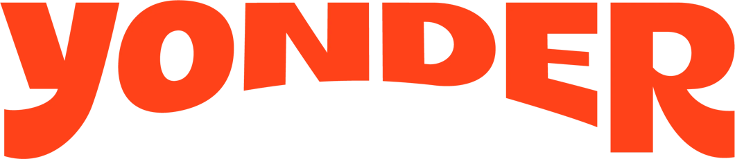 River Remedy - Yonder: Hustle - Lemon Meringue - Energy & Focus Gummies 100mg