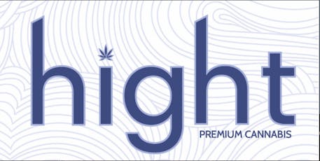 Lemon Fresh - Pre-Rolls 2pk/1g (.5g each)