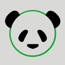 Astronaut (Panda Farms) $13/g