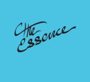 Banana Berry Split Whole Flower 3.5g