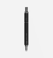 Boundless Terp Pen Version 2