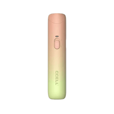 CCELL | Go Stick | 510 Battery | Sunset Blush