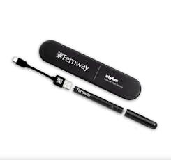 Fernway - 510 Stylus Battery