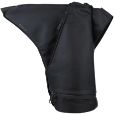 Journey Bag for Peaks - Black