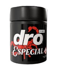 Dro | 7g Bud | Mochi Melon (H)