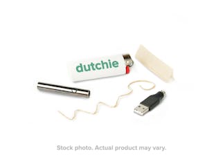 Flytbox Battery w/Smoke & Odor Filtering