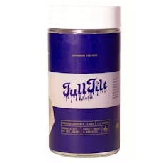 FullTilt Labs | Bebe Sherb (H) Flower | 14g