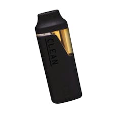 Clean Compact Disposable 2g - Southwest Diesel