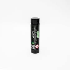 Illicit Tropical Blast Classy Cart | 1g