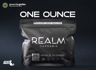 28g Juice Leak | TAX INCLUDED