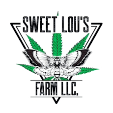 Bruce Banner | PreRoll | Flower Bar