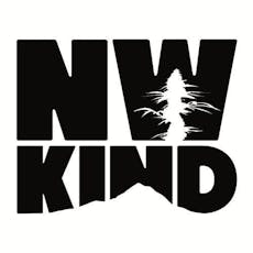 Jiffles 1g BHO Shatter - NW Kind