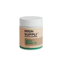 High Supply I Billy Ocean I 14g