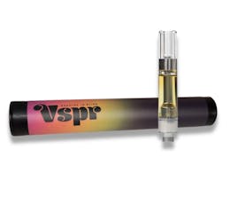 VSPR | Papaya Punch | Distillate | Cartridge | 1g