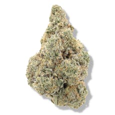 The Deli - Deep Fried Ice Cream