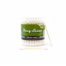 Cotton Buds | 100ct