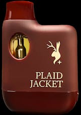 Cured Resin All in One Hash Burger 1g