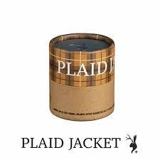 Premium Miracle Alien Cookies 3.5g