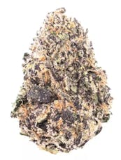 STIIIZY | Cherry Popperz 14g