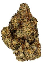 Moonrocks - Cronch Monch | 3.5g