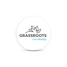 Passport Dro Smalls 3.5g