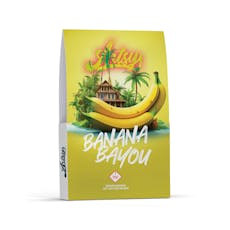 Artsy - Premium Flower 14g; Banana Bayou