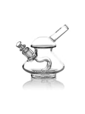 Wobble Bubbler