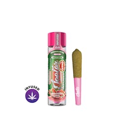 Jeeter Pre-Roll 1g - Pink Lemon