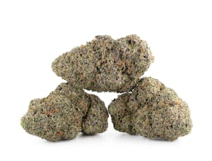 Item 9 - 464 - 3.5g