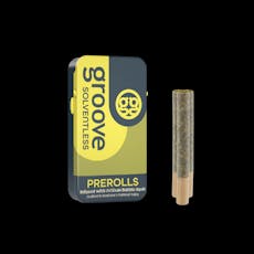 (GRV) SFV OG/White Burgundy 3pk