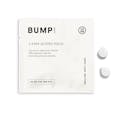 Bump 60mg Single Serve Drops