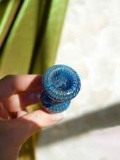 Burning Love | Bowl | Mystical | 14mm