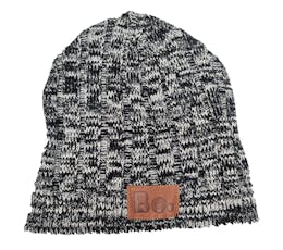 Be. Beanie