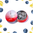 Blueberry Lemonade Fruit Drops 20pk (TAX INCLUDED)