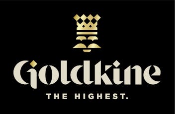 GOLDKINE | BUBBLE HASH | HEAD HUNTER | HYBRID | INFUSED MULTI-PACK | 3G | REC