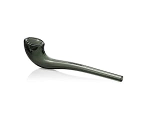 GRAV - GLASS - GANDALFINI PIPE