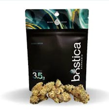 Grape Gasoline | 3.5g