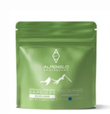 Explore | Capsule (2 Pack)