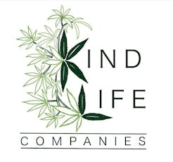 Garlic Breath | Flower 7g