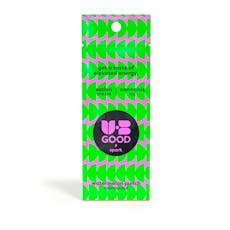 UB Good - Disposable - Watermelon Punch (S) - 0.5g